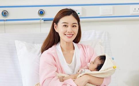 辅助生殖技术伦理探讨：试管代怀公司的监管挑战