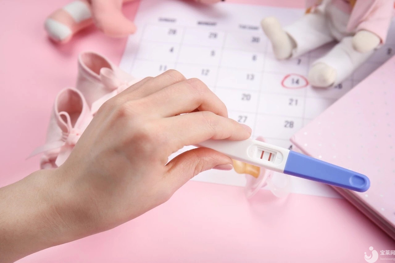 辅助生殖技术中介服务