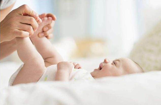 辅助生殖技术不孕症治疗费用报销政策解读