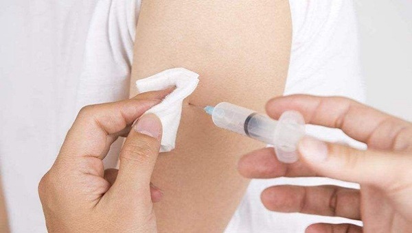 辅助生殖技术 治疗不孕不育疾病新希望