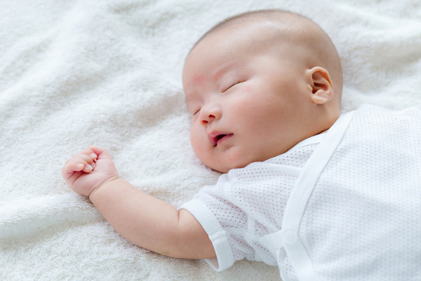 辅助生殖技术 推动 试管婴儿市场 发展