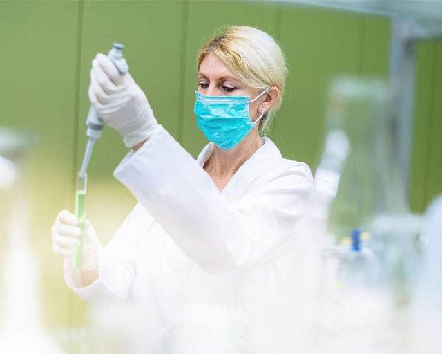 辅助生殖技术在三亚的应用