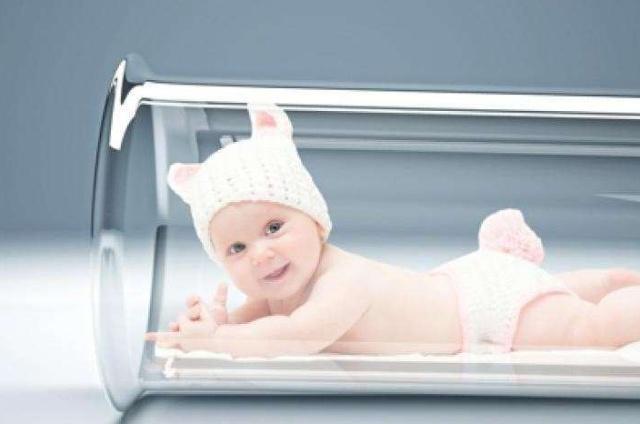 辅助生殖技术 治不孕好的医院选择指南