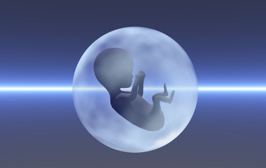 辅助生殖技术伦理探讨：风险与助孕之间