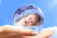 辅助生殖技术伦理探讨：以谢娜试管案例为例