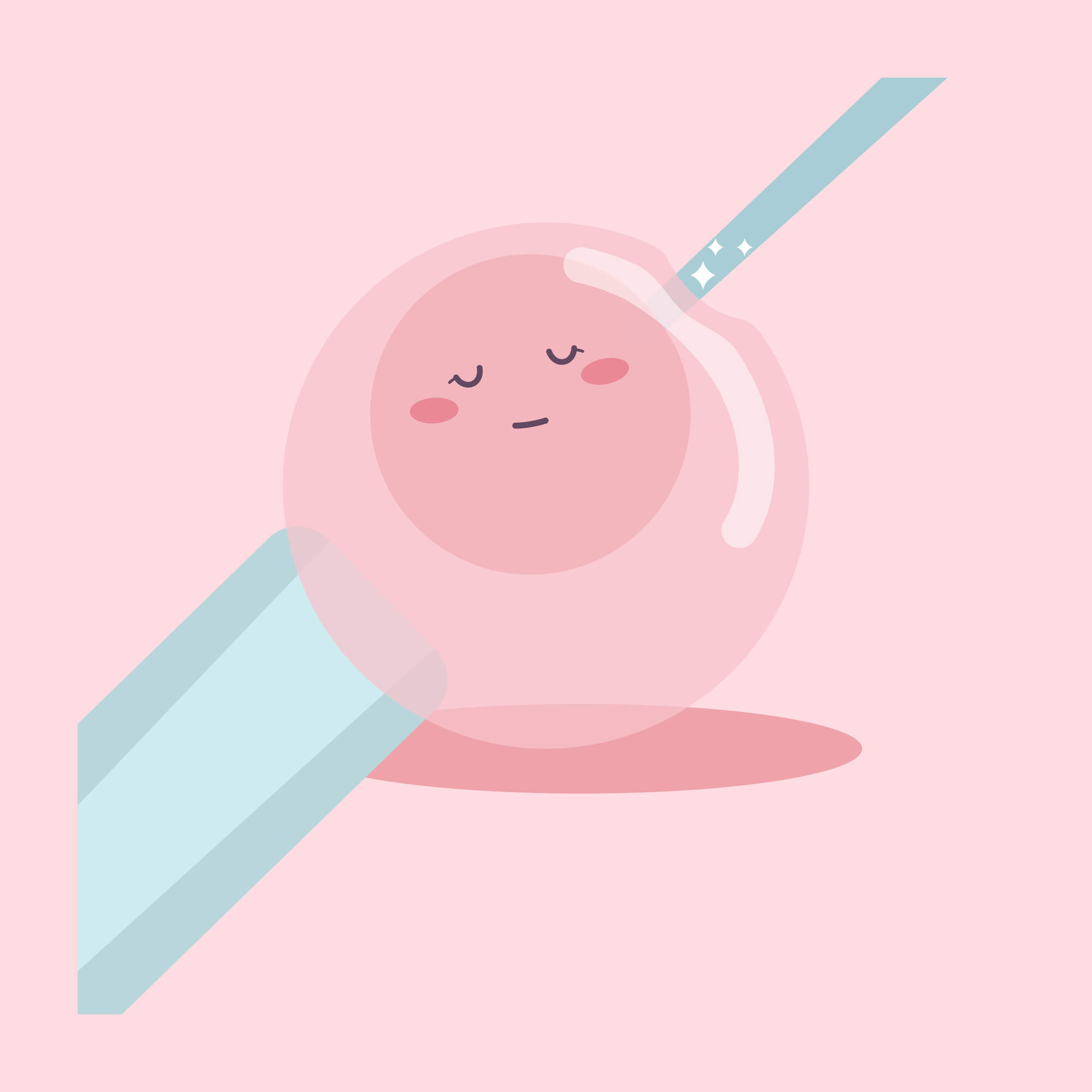 辅助生殖技术医疗机构