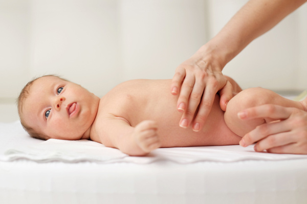 辅助生殖技术与助孕