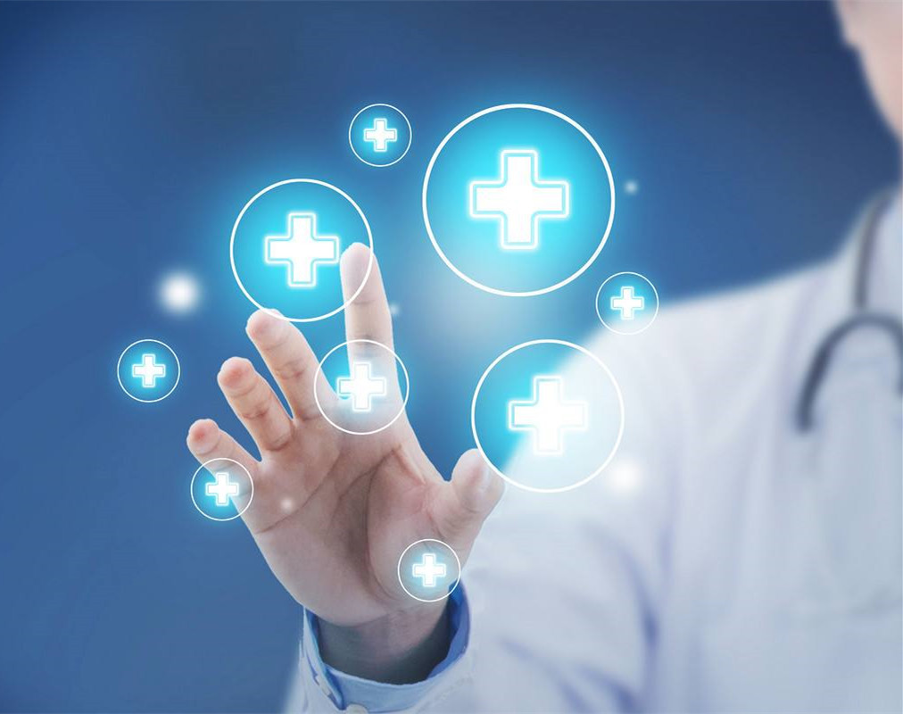 辅助生殖技术不孕不育医院排行