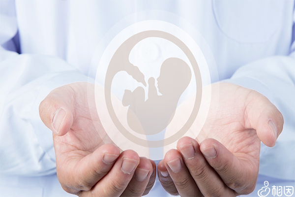 辅助生殖技术先进的生殖医院