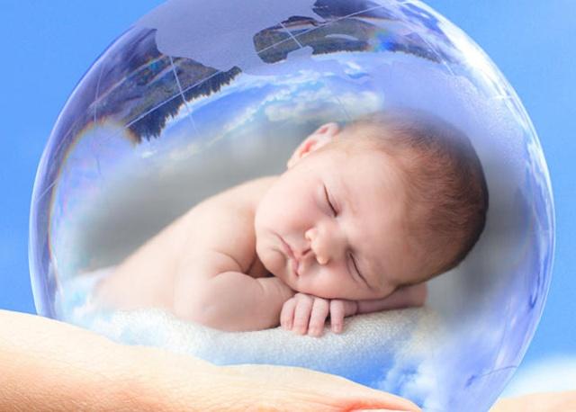 辅助生殖技术咨询指南